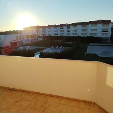 Ip3 Sunny Duplex Apartment Ferrel  Exterior photo