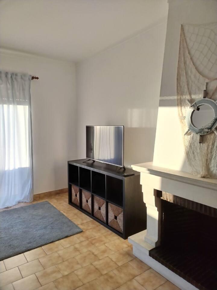 Ip3 Sunny Duplex Apartment Ferrel  Exterior photo