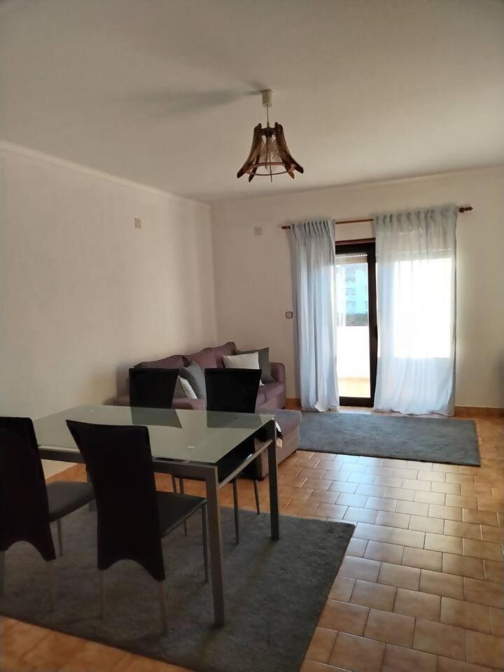 Ip3 Sunny Duplex Apartment Ferrel  Exterior photo